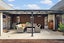 42 Dominion Road, Tuakau, Tuakau - Carousel 9