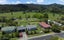 43 Turner Street, Kaeo, Kaeo - Carousel 6