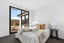 12 Kurashiki Street, Halswell, Christchurch - Carousel 9