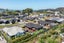 19 Palm Drive, Whitianga, Whitianga - Carousel 23