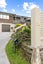 32 Amante Crescent, Mairangi Bay, Auckland - Carousel 43