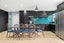 4/73B Rukutai Street, Orakei, Auckland - Carousel 6
