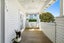 179 Wellesley Road, Napier South, Napier - Carousel 4