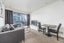 21E/16 Gore Street, Auckland Central, Auckland - Carousel 2