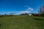 10 Te Ranginui Place, Karikari Peninsula - Carousel 24