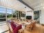 568B Birchs Road, Lincoln, Lincoln - Carousel 5