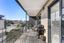 202/43 Brown Street, Ponsonby, Auckland - Carousel 12