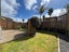12A William Roberts Road, Pakuranga, Auckland - Carousel 11