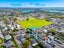 140D Hepburn Road, Glendene, Auckland - Carousel 30