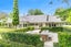 197 Papakura-Clevedon Road, Clevedon, Manukau City, Auckland - Carousel 11