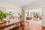252B Point Wells Road, Point Wells, Rodney, Auckland - Carousel 6