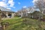 21 Mona Square, Ashburton, Ashburton - Carousel 29