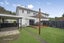 2/23 Eldon Grove, Taita, Lower Hutt - Carousel 14