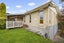 21 Ada Street, Shannon, Shannon - Carousel 27