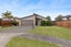 13 Girvan Terrace, Wattle Downs, Auckland - Carousel 1