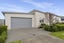 16 Flack Street, Pyes Pa, Tauranga - Carousel 1