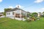 13 Churchill Avenue, Lansdowne, Masterton - Carousel 21