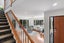 48A Asquith Avenue, Mount Albert, Auckland - Carousel 18