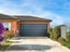 11 Hunter Street, Westport, Westport - Carousel 24