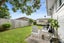 2/115 Pigeon Mountain Road, Half Moon Bay, Auckland - Carousel 16