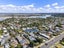 1/284 Rangatira Road, Beach Haven, Auckland - Carousel 17