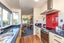 18 Tasman Views, Otamatea, Whanganui - Carousel 10