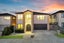10 Fong Road, Flat Bush, Auckland - Carousel 2