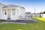 2 Burns Street, Hawera, Hawera - Carousel 23