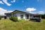 16 Greenwich Street, Halswell, Christchurch - Carousel 16