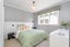 21 Columbia Road, Sandringham, Auckland - Carousel 13