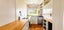 10 Kawakawa Street, Whanganui East, Whanganui, Manawatu / Whanganui - Carousel 4