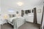 715 Te Atatu Road, Te Atatu Peninsula, Auckland - Carousel 10