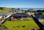 34 Miromiro Drive, Kaikoura - Carousel 1
