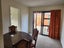 1/29 Solway Avenue, Ilam, Christchurch - Carousel 4