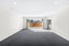 551 Springs Road, Prebbleton, Prebbleton - Carousel 9
