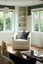 36 Severn Street, St Albans, Christchurch - Carousel 4
