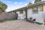 8/11 Oakland Avenue, Papatoetoe, Auckland - Carousel 14