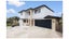 11A Coles Crescent, Papakura, Papakura - Carousel 1