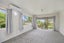 2/501 Richardson Road, Mount Roskill, Auckland - Carousel 5