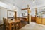 2 Ontario Street, Kingston, Wellington - Carousel 5