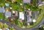 114 Mountbatten Avenue, Hillcrest, Auckland - Carousel 36