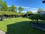294 Main North Road, Redwood, Christchurch - Carousel 14