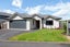 7 Roderick Place, Rototuna, Hamilton - Carousel 18