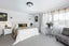 9A Marie Avenue, Red Beach, Red Beach - Carousel 15