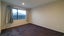 28 Surfers Place, North New Brighton, Christchurch - Carousel 12
