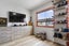 76 Ronayne Street, Parnell, Auckland City, Auckland - Carousel 8
