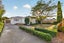 325 Hills Road, Mairehau, Christchurch City, Canterbury - Carousel 18