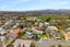 33 Erin Crescent, Mairehau, Christchurch - Carousel 21