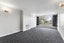 70 Ardmore Road, Ponsonby, Auckland - Carousel 2