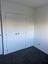 48A Taharoto Road, Takapuna, North Shore City, Auckland - Carousel 9